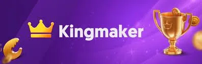 Kingmaker Casino