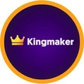 Kingmaker Casino