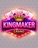 Kingmaker Casino